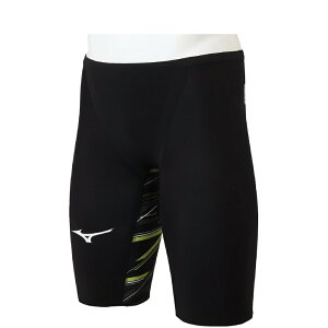 ~Ym j WjAjq GX SONIC NEO AG I[WFl[V Pre-FutureOtBbN Fina WA F n[tXpbc zf jS Z E I MIZUNO  qp 