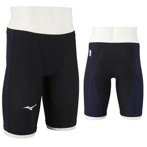 �~�Y�m MIZUNO ���j���� �W���j�A�j�q fina���F WA���F���f�� �n�[�t�X�p�b�c MX�ESONIC ��2 �\�j�b�N���C�g���u�e�b�N�XUW N2MB2411 fina �}�[�N ����