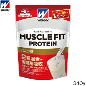 weider EC_[ }bXtBbgveC oj 340g zGC J[C 28MM12100