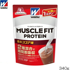 yV_[obOYtLy[zweider EC_[ }bXtBbgveC XiRRA 340g zGC J[C 28MM12103