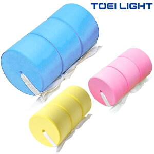 g[GCCg TOEI LIGHT jKp J[wp[EVA vuC ST80 B-3716yJԕisz