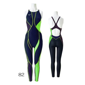 ロング レディース競泳水着 | 通販・人気ランキング - 価格.com
