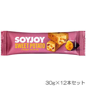 ��ː��� SOYJOY �\�C�W���C �T�c�}�C�� �X�C�[�g�|�e�g�� 30g×12�{ OTS60251-N