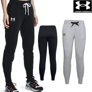 A_[A[}[ UNDER ARMOUR UACot[X WK[pc fB[X  g[jO X|[cAp U1356416