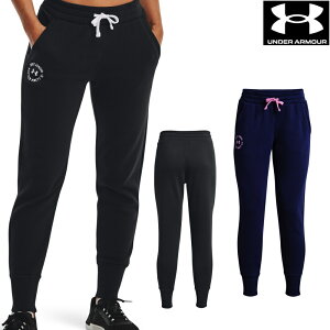 A_[A[}[ UNDER ARMOUR UACot[X NXg WK[pc fB[X  g[jO X|[cAp U1373025