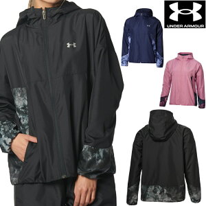 A_[A[}[ UNDER ARMOUR UAgRbg E[u tWbv t[fB[ p[J[ fB[X  g[jO X|[cAp U1375429
