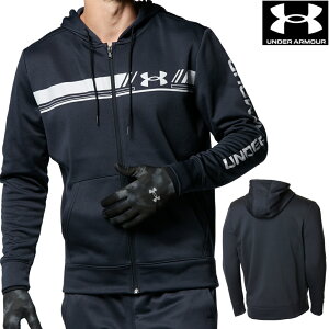 A_[A[}[ UNDER ARMOUR UAA[}[t[X o[S tWbv t?fB[ p[J[ Y j g[jO X|[cAp U1375509