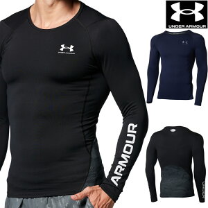 A_[A[}[ UNDER ARMOUR UAR[hMAA[}[ N[ mxeB Vc gbvX Y j g[jO X|[cAp U1375529