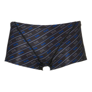 eBA TYR g[jO WjAjq [CYV[g{NT[ Kp j 2022NH~f BFOREJR522