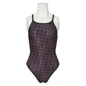 eBA TYR g[jO WjAq nCJbg tbNXobN Kp j 2022NH~f FFOREJR522