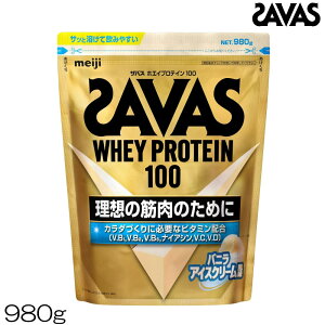 SAVAS zGCveC100 ojACXN[ 980g 35H CZ7513 31928MJ