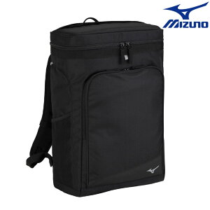 ~Ym MIZUNO j `[obOpbN30 XNGA bN X|[cobO 2023Ntăf 33JD3104