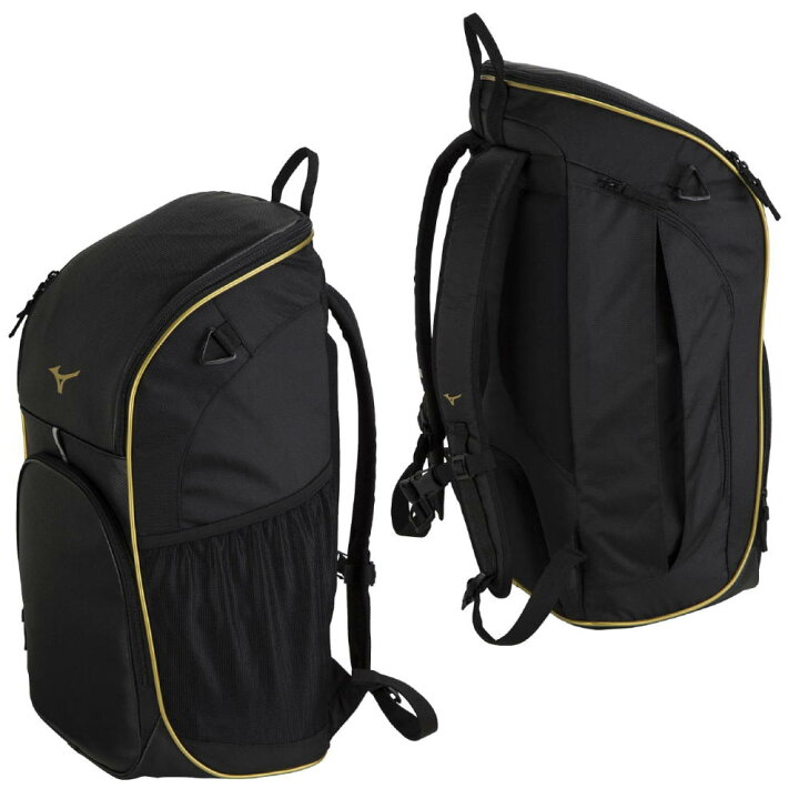 公式の ミズノ MIZUNO チームバックパック レッド 33JD3108 62 アーテック ATバルサ材 2×80×600mm 10枚組 1セット(10枚入) 45077