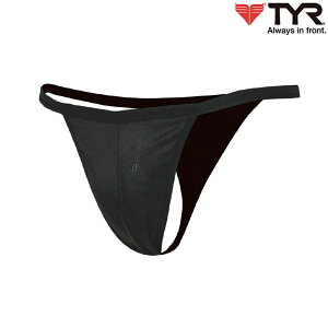 ティア TYR 水泳 メンズ Tバック アンダー ショーツ 男性用 水着用インナー 2023年春夏モデル LSMT2