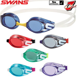 XC~O [VO S[O j j SWANS XY J WFC FINAF WAF WjA qp NAS[O mNbV SR-11JN