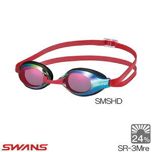 SWANS �X�����Y AQUALIGHTNING �X�C�~���O�S�[�O�� �~���[�����Y re�Fnon ���m��������~�� WA���F���f�� FINA���F���f�� �N�b�V�����t�� SR-3Mre