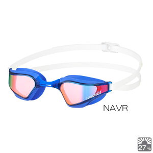 XY SWANS j [VOS[O @L[ MIT~[Y NbVt FINAF WAFf j VALKYRIE SR-72MITPAFAB