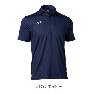 A_[A[}[ UNDER ARMOUR `[A[}[|Vc Y U1314092