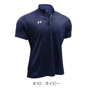 A_[A[}[ UNDER ARMOUR `[A[}[ |Vc {^_E Y U1342582