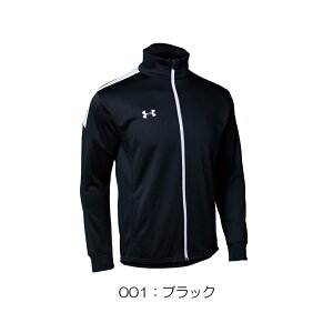 A_[A[}[ UNDER ARMOUR A_[A[}[ `[ W[W[ gbvX jZbNX U1364992