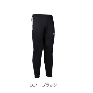 A_[A[}[ UNDER ARMOUR A_[A[}[ `[ W[W[ pc jZbNX U1364993