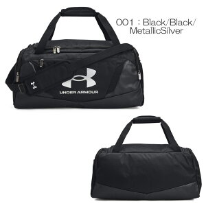 A_[A[}[ UNDER ARMOUR UAAfBiCAu5.0 _btobO STCY 40L jZbNX g[jO X|[cobO U1369222