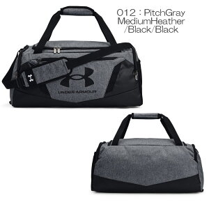 A_[A[}[ UNDER ARMOUR UAAfBiCAu5.0 _btobO STCY 40L jZbNX g[jO X|[cobO U1369222