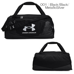 A_[A[}[ UNDER ARMOUR UAAfBiCAu5.0 _btobO MTCY 58L jZbNX g[jO X|[cobO U1369223