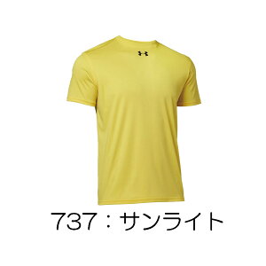 A_[A[}[ UNDER ARMOUR `[V[gX[uVc jZbNX U1375588