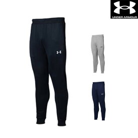 アンダーアーマー UNDER ARMOUR チーム スウェットジョガーパンツ ユニセックス U1375828