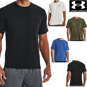 A_[A[}[ UNDER ARMOUR UAebN xg WJ[h V[gX[uTVc Y X|[cAp g[jO U1377052