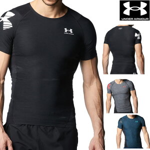 A_[A[}[ UNDER ARMOUR UAq[gMAA[}[ V[gX[uVc mxeB Y x[XC[ X|[cAp g[jO U1378351