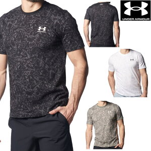 A_[A[}[ UNDER ARMOUR UA`[WhRbg V[gX[uTVc vg Y X|[cAp g[jO U1378364