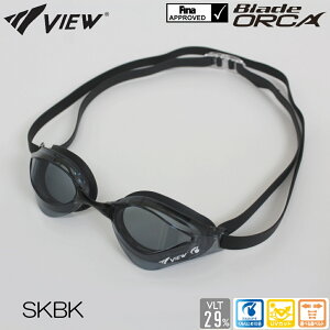 XC~O [VO S[O j j r[ VIEW Blade ORCA u[hIJ FINAF WAFf NAS[O NbVt XCvA`tHO swipe V230SAC-SKBK