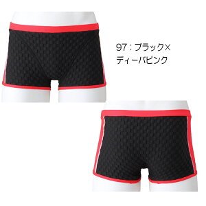 yN2MB7576zMIZUNO(~Ym) j Y Kp EXER SUITS WD U-Fit V[gXpbc[jp//Kp/g[jO/I/׃g]
