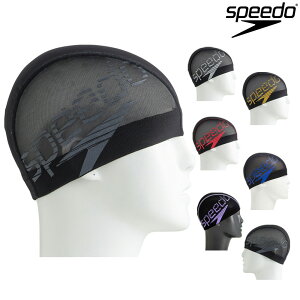 �X�s�[�h SPEEDO ���j Big Stack���b�V���L���b�v �X�C���L���b�v ���j���� SD98C73-4
