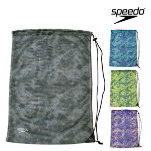 �X�s�[�h SPEEDO ���j �m�x���e�B���b�V���o�b�N L�T�C�Y �X�C�~���O�o�b�O �i�b�v�T�b�N �i�b�v�U�b�N �v�[�� �W�� 2023�N�t�ă��f�� SE22307