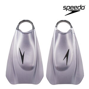 水泳練習用具 スピード SPEEDO 水泳 フューリートレーニングフィン SE41952