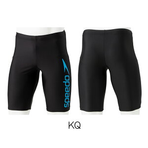 Xs[h SPEEDO tBbglX Y rbOCi[W}[ CD-2WAYgRbg SF62060E