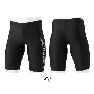 Xs[h SPEEDO tBbglX Y rbOCi[W}[ CD-2WAYgRbg SF62060E