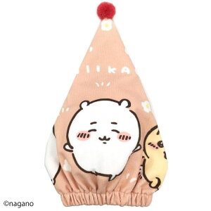  }V Lbv^I  ͂ȂƂ j XC~O v[ ^I 790610M