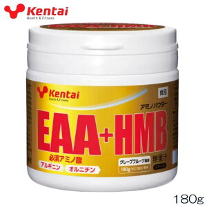 kentai P^C  EAAvXHMB 180g O[vt[c A~mpE_[ K5108