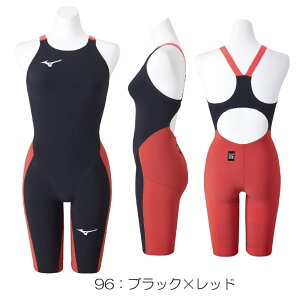 ~Ym j fB[X GX SONIC6 CR WAFf GX SONIC VI n[tX[c zf jS Z`E I MIZUNO  p ubN×bh N2MGA702 fina }[N 