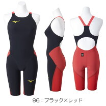 楽天市場】ミズノ mx sonic g3 レディースの通販