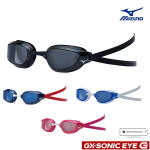 ~Ym MIZUNO j [VOS[O GXESONIC EYE G NAY NbV^Cv WAFf(finaF) j 2023NH~f N3JEA320