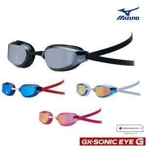 ~Ym MIZUNO j [VOS[O GXESONIC EYE G ~[Y NbV^Cv WAFf(finaF) j 2023NH~f N3JEA321
