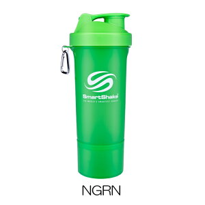 SmartShake X}[gVFCN X SLIM veCVFCJ[ RON-002