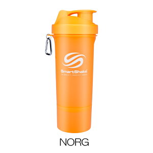 SmartShake X}[gVFCN X SLIM veCVFCJ[ RON-002