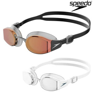 Xs[h SPEEDO j tBbglXS[O }i[v~[ ~[Y NbVt SE02302