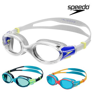 Xs[h SPEEDO j S[O oCIt[YtbNXWjA NAY NbVt SEB02351